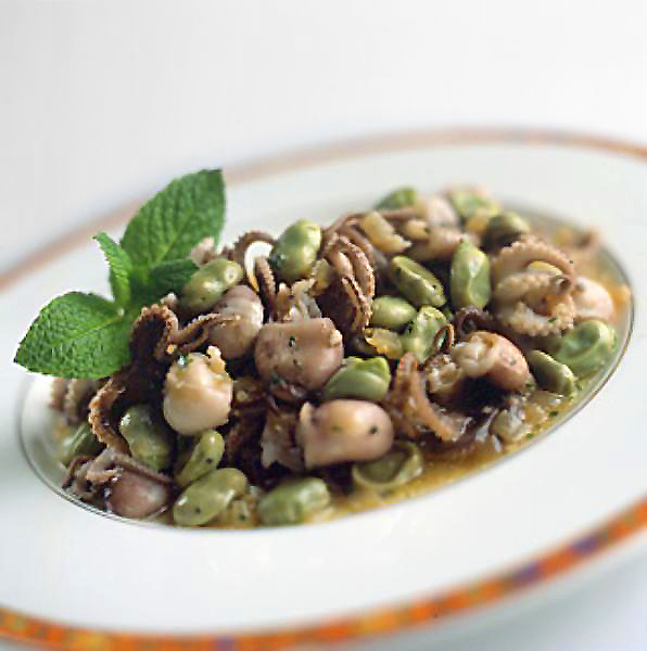fotografia alimentos