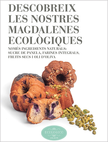 fotografia alimentos