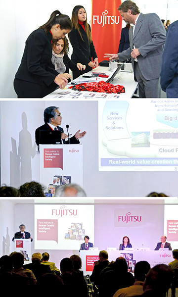 fotógrafo eventos