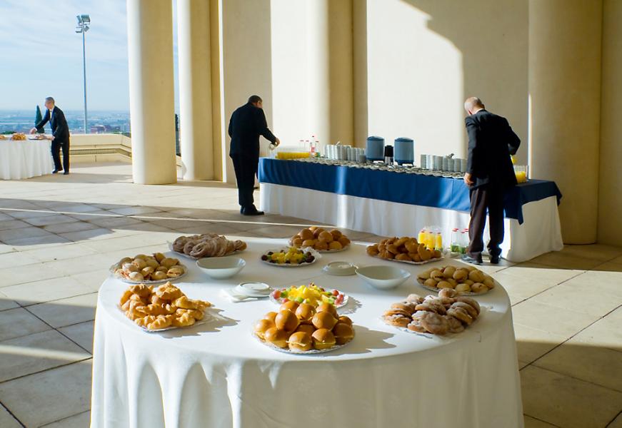 fotógrafo eventos