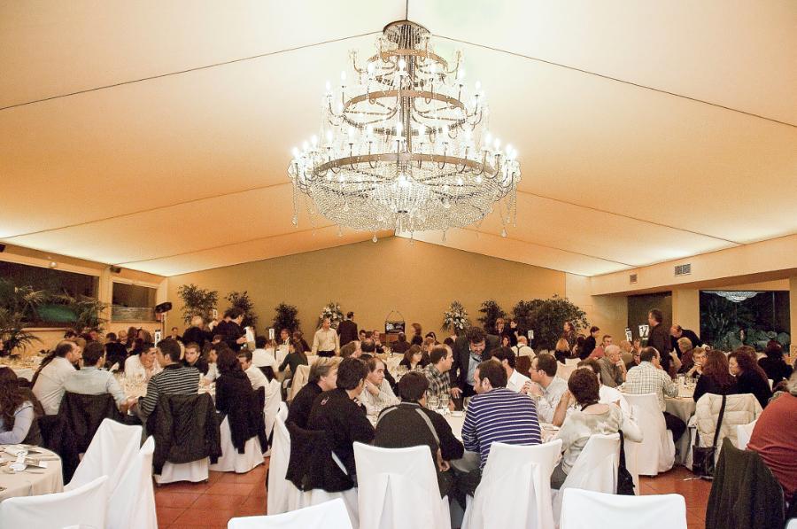 fotógrafo eventos